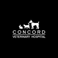 Concord Veterinary Hospital