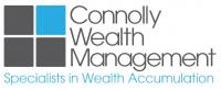 Connolly Wealth Management Pty Ltd