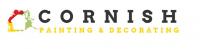 Cornish Painting and Decorators