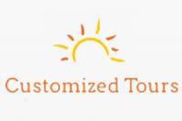Customized Tours