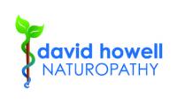 David Howell Naturopathy