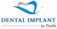 Dental Implants In Perth