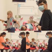 Dental implants parramatta