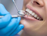 Dentist Berwick