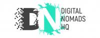 Digital Nomads HQ