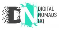 Digital Nomads HQ