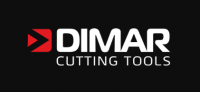 Dimar Cutting Tools
