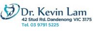 Dr. Kevin Lam Dental