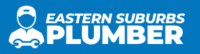 Eastern Suburbs Plumber