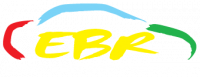 Eastland Body Repairs