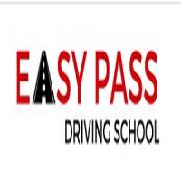 Easy Pass Driving School