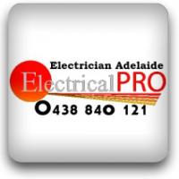 Electrical PRO