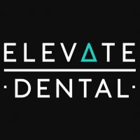 Elevate Dental Richmond