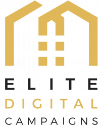 Elite Digital Campaigns