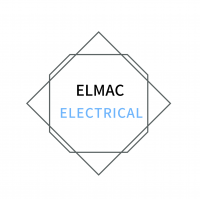 Elmac Electrical