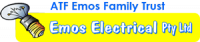 Emos Electrical