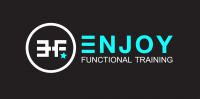 Enjoy Functional Training