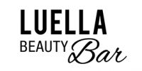 Eyebrow Waxing Melbourne - Luella Beauty Bar