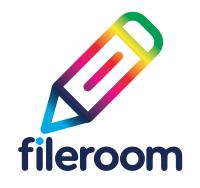 Fileroom