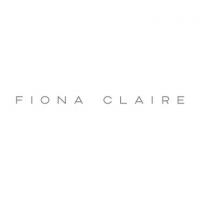 Fiona Claire Wedding Dresses