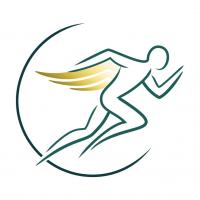 Firstline Physiotherapy