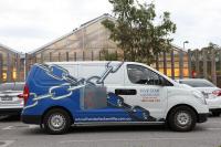 Five Star Locksmiths