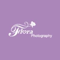 Flora Photography