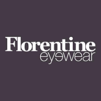 Florentine Eyewear