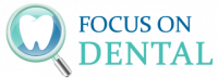 Focus On Dental