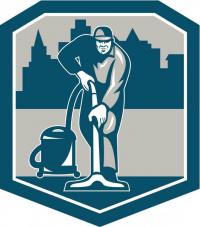 Fresh Carpet Cleaning Dakabin