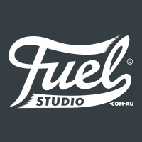 Fuel Studio