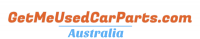 GetMeUsedCarParts.com