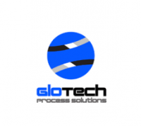 Glotechps