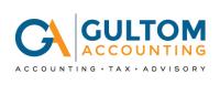 Gultom Accounting