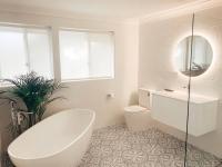 Highgrove Bathrooms - Ballarat