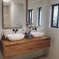 Highgrove Bathrooms - Geelong