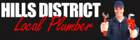 Hills District Plumbers