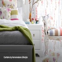 Homemakers Lifestyle