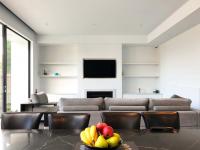 HVAC Controller - Home Automation Melbourne