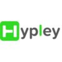 Hypley Events