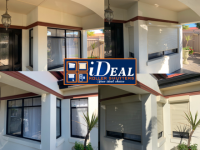 Ideal Roller Shutters