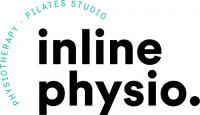 Inline Physio