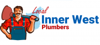 Inner West District Plumbers