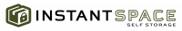 Instant Space Self Storage
