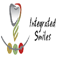 Integrated Smiles Bendigo