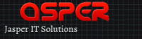 Jasper It Solutions
