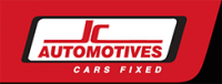 JC Automotives