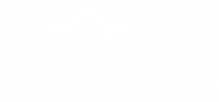 JC Building Contractors