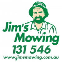 Jim's Mowing Balmoral