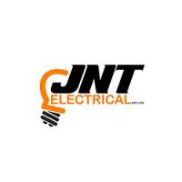 JNT Electrical